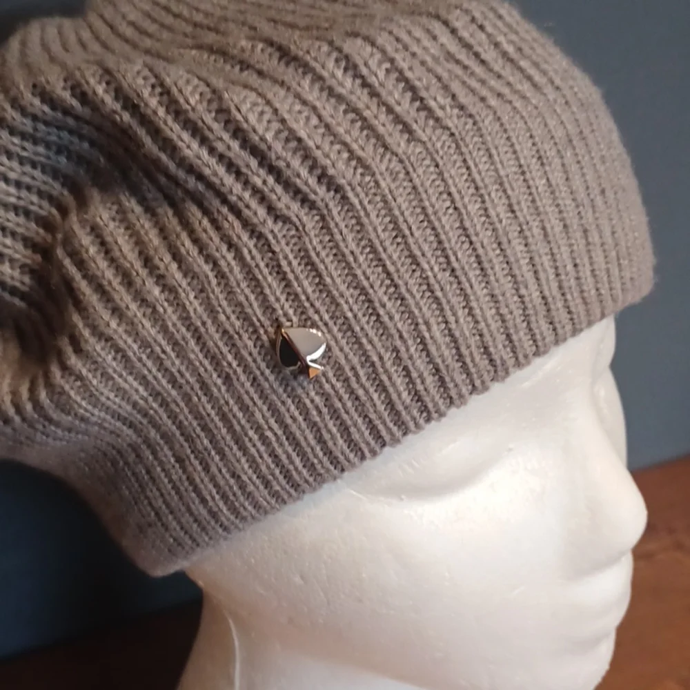 Kate Spade hat - Picture 11 of 11